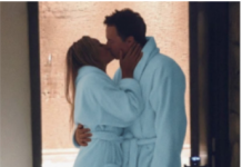 Otkazao je porodično putovanje, a onda sam otkrila istinu