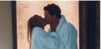 Otkazao je porodično putovanje, a onda sam otkrila istinu