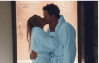 Otkazao je porodično putovanje, a onda sam otkrila istinu