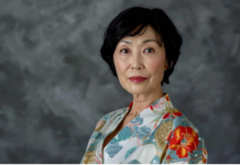 Kako Japanci ostaju vitalni i nakon 80. godine: Nije genetika, već se pridržavaju 4 pravila posebno kada pređu 40 godina