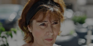 Neurednost kod žena se vidi iz ovih 7 sitnica – ove stvari je teško prikriti