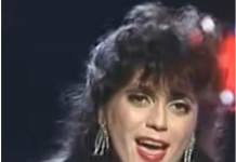 Ocu muslimanu uputila je izvinjenje što je promenila veru i otpevala najveći hit o pravoslavlju: Iz bede je izvukao Saša Popović