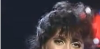 Ocu muslimanu uputila je izvinjenje što je promenila veru i otpevala najveći hit o pravoslavlju: Iz bede je izvukao Saša Popović