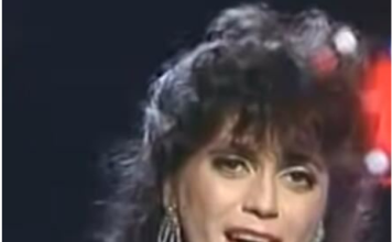 Ocu muslimanu uputila je izvinjenje što je promenila veru i otpevala najveći hit o pravoslavlju: Iz bede je izvukao Saša Popović