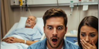 Mislio sam da je sebičan – ali njegov testament mi je otvorio oči