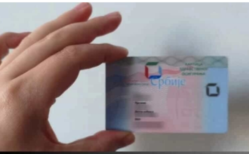 N0VA PRAVlLA SU STUPILA NA SNAGU! Velika promena u zdravstvu, 0D 0V0G DATUMA KREĆE..