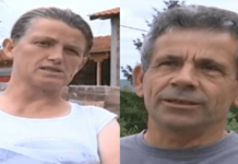 Slaviša je oženio Albanku, skućili se, blizance mu rodila: Sve je bilo idilično dok komšije nisu saznale šta se dešava u kući