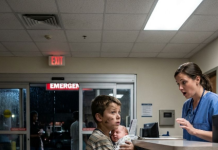 Tiha molba dječaka koja je pokrenula sistem: priča o hrabrosti, odgovornosti i potrebi da slušamo djecu