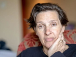 Ne privlači mi više tvoje telo, imaš 48 godina i izgledaš staro i zapušteno: Vesni je rekao muž, ne sluteći šta će ga snaći za 2 nedelje