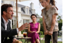 Iza kapija luksuza krila se istina koju niko nije smeo da kaže