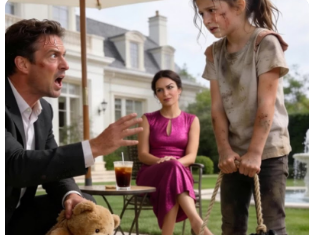 Iza kapija luksuza krila se istina koju niko nije smeo da kaže