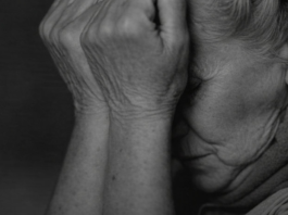 Čuveni psiholog otkriva: Evo zašto sin ne poštuje svoju majku