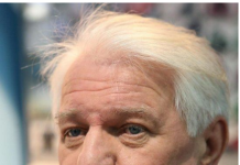 Umro na dijalizi držeći u jednoj ruci cigarete, drugu mu se priključili na infuziju: Lekari su bili zapanjeni kad su otkrili čaršav pokojnog Kemala