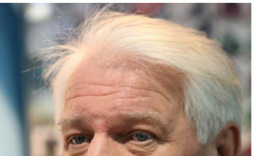 Umro na dijalizi držeći u jednoj ruci cigarete, drugu mu se priključili na infuziju: Lekari su bili zapanjeni kad su otkrili čaršav pokojnog Kemala