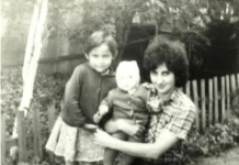 Zašto ne treba držati fotografije umrlih ljudi u kući: razlog će vas zapanjiti!