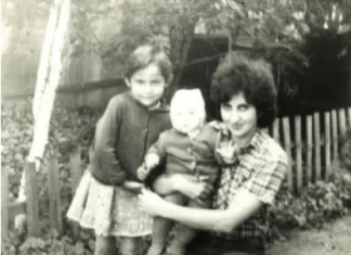 Zašto ne treba držati fotografije umrlih ljudi u kući: razlog će vas zapanjiti!