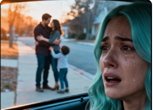 Pratila sam muža do „aerodroma“ i ostala bez daha