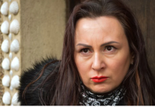 Kako prepoznati zavidne ljude: Jedna stvar ih odaje, a da toga nisu ni svjesni