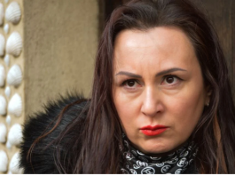 Kako prepoznati zavidne ljude: Jedna stvar ih odaje, a da toga nisu ni svjesni