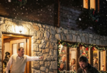 Vratio se iz Nemačke kao prosjak: Brat ga oterao sa krsne slave, a onda je stigao Mercedes