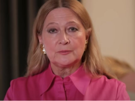 Ruska astrološka Tamara Globa tvrdi da se za 1 horoskopski znak od danas sve menja: Zlatni period ih čeka nakon 2 i po godine pakla