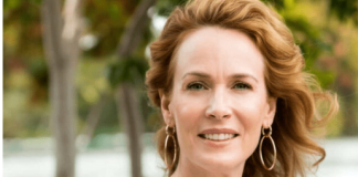 Kakve žene svi muškarci vole? Ovo je lista od 9 stvari koje ih obaraju s nogu i vjerovali ili ne, fizički izgled nije na listi