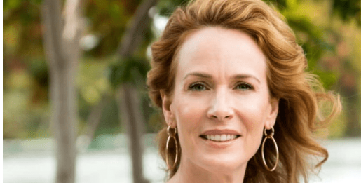 Kakve žene svi muškarci vole? Ovo je lista od 9 stvari koje ih obaraju s nogu i vjerovali ili ne, fizički izgled nije na listi