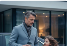 „Tata, nemoj piti kafu“: Upozorenje koje je razotkrilo zaveru od 700 miliona