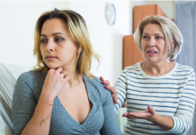 12 signala da vas najbliži uopšte ne podnose: Ako se ovako ponašaju imate neprijatelje u svojoj blizini