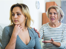 12 signala da vas najbliži uopšte ne podnose: Ako se ovako ponašaju imate neprijatelje u svojoj blizini