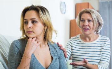 12 signala da vas najbliži uopšte ne podnose: Ako se ovako ponašaju imate neprijatelje u svojoj blizini