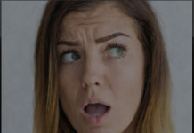 5 rečenica koje će svaka pokvarena žena izgovoriti kad te vidi sretnu