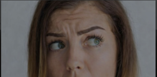 5 rečenica koje će svaka pokvarena žena izgovoriti kad te vidi sretnu