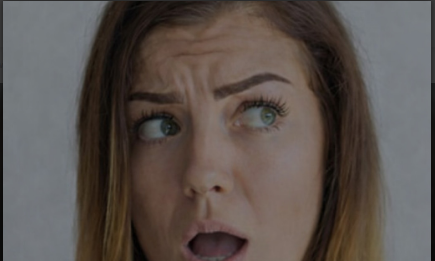 5 rečenica koje će svaka pokvarena žena izgovoriti kad te vidi sretnu