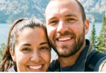 Danijel sa ženom otišao na planinarenje i nakon 2 dana gubi im se trag: 2 godine kasnije planinar je čuo čudne zvuke iz jedne pećine a onda ugledao jeziv prizor