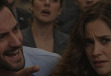 Zašto muž ismijava ženu pred društvom, psiholozi objasnili glavni razlog