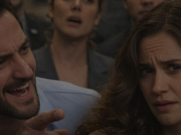 Zašto muž ismijava ženu pred društvom, psiholozi objasnili glavni razlog