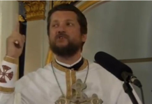 Otac Gojko otkrio jedini način kako da se oslobodite greha predaka: Samo ovako prokletstvu možete stati na put