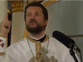 Otac Gojko otkrio jedini način kako da se oslobodite greha predaka: Samo ovako prokletstvu možete stati na put