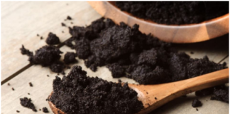 Bacali ste ga godinama, a niste znali šta sve može: Talog od kafe rešava 10 problema u kući