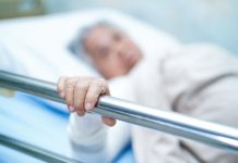 Naučnici otkrili kako zapravo izgleda umiranje: Ispitivali mozak pred smrt i došli do zapanjujućih podataka