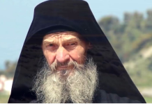 Evo zašto dobri ljudi pate i muče se, a zli ljudi napreduju u životu: Starac Jona Odeski otkrio je pravu istinu