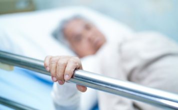 Naučnici otkrili kako zapravo izgleda umiranje: Ispitivali mozak pred smrt i došli do zapanjujućih podataka