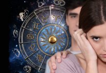 Žene koje su rođene u ovim znakovima čisto su zlo: Sve što požele to će i uraditi, bez obzira na sve