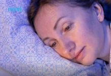 5 znakova da je vrijeme za posjetu psihijatru: Većina ih ignoriše misleći da su bezazleni