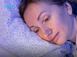 5 znakova da je vrijeme za posjetu psihijatru: Većina ih ignoriše misleći da su bezazleni