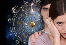 Žene koje su rođene u ovim znakovima čisto su zlo: Sve što požele to će i uraditi, bez obzira na sve