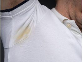 SMRAD KOJI SVI OSEĆAJU OKO VAS! Ispod pazduha vam neprijatno miriše na CRNI LUK? Rešava se odmah OVIM NAMIRNICAMA