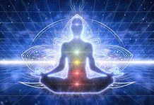 Kako karma kažnjava preljubnike: Posljedice koje se ne vide odmah