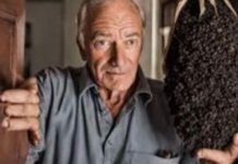 Pospite papar ispred svojih vrata, EVO ZAŠTO biti ćete mi zauvijek zahvalni!